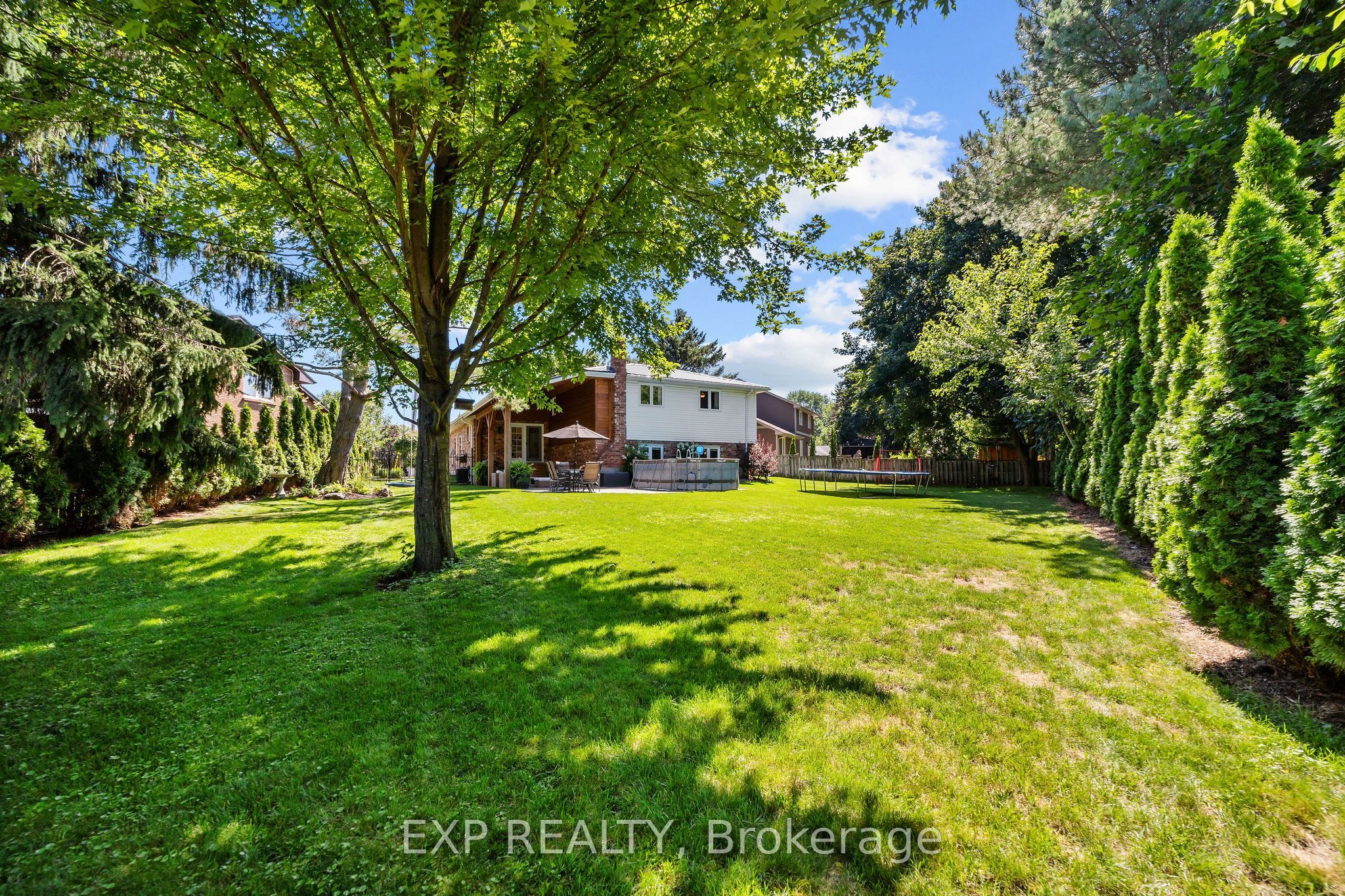 Residential in Strathroy-Caradoc 5