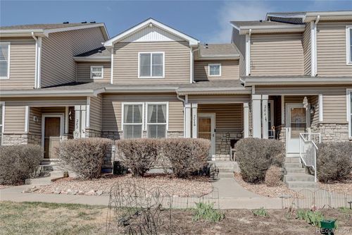 204 Blue Bonnet Drive, Brighton, CO, 80601 | Card Image