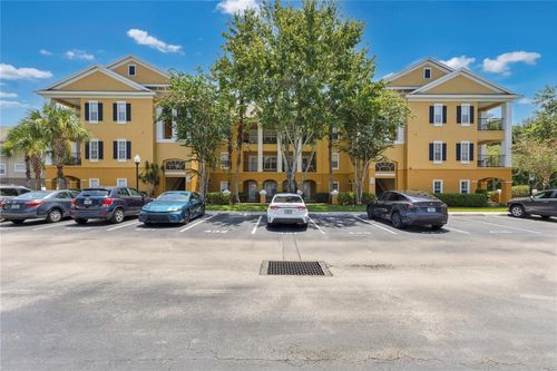 apt-416-3593 Conroy Rd, ORLANDO, FL, 32839-2462 | Card Image