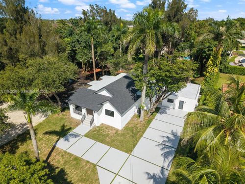 4800 Sw 61st Ave, Davie, FL, 33314-4410 | Card Image
