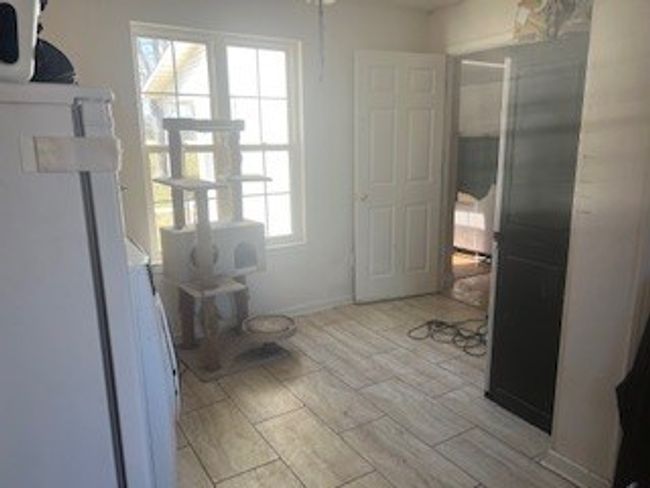 892 Norris Rd, House other with 3 bedrooms, 3 bathrooms and 2 parking in Clarkrange TN | Image 17