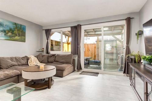 12-285 Harewood Rd, Nanaimo, BC, V9R2Z1 | Card Image