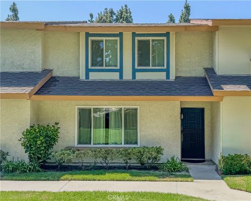 5950 Imperial Hwy #91, South Gate, CA, 90280 | Card Image