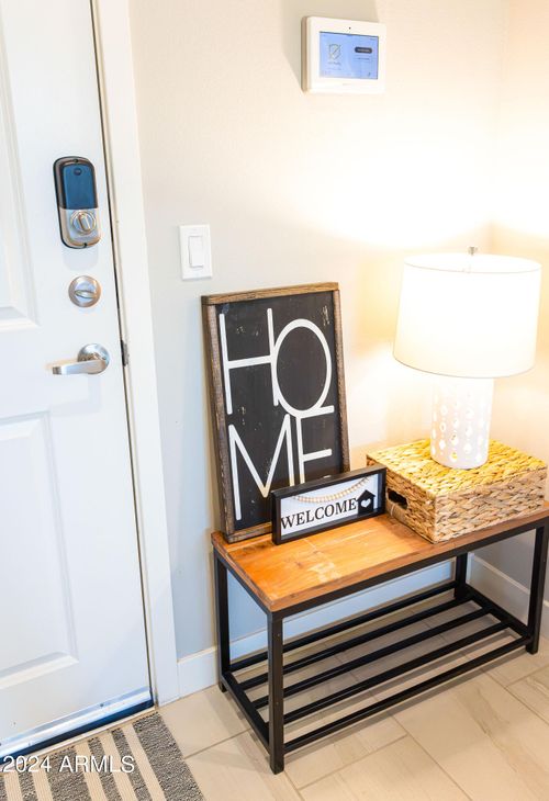 102-2511 W Queen Creek Rd, Chandler, AZ, 85248-0140 | Card Image