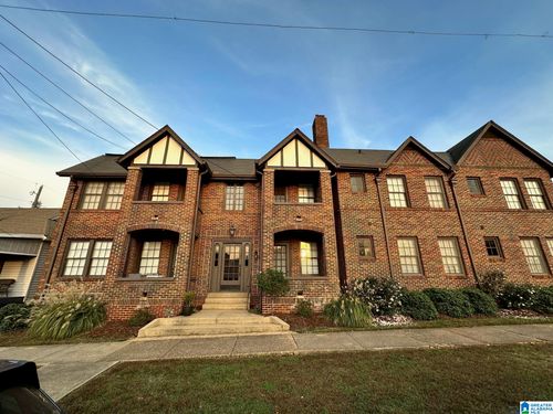 101-721 20th Ave, Tuscaloosa, AL, 35401-1854 | Card Image