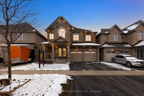 {{alt}} | Card Image