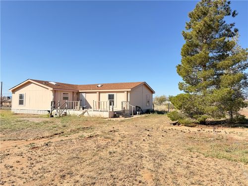 5495 W Destiny Way, Golden Valley, AZ, 86413-8626 | Card Image