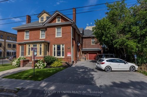 2nd-floor-318 Stewart Street, Peterborough, ON, K9J3N1 | Card Image