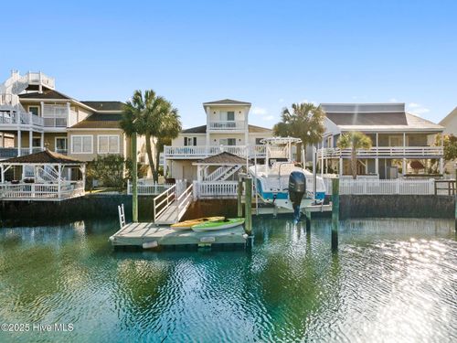 53 Fairmont St, Ocean Isle Beach, NC, 28469-7638 | Card Image