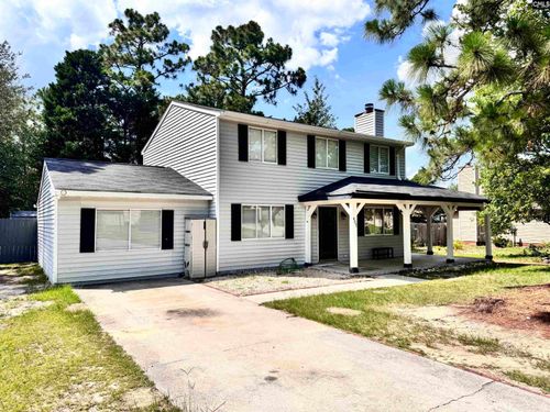 407 N Donar Dr, Columbia, SC, 29229-6590 | Card Image