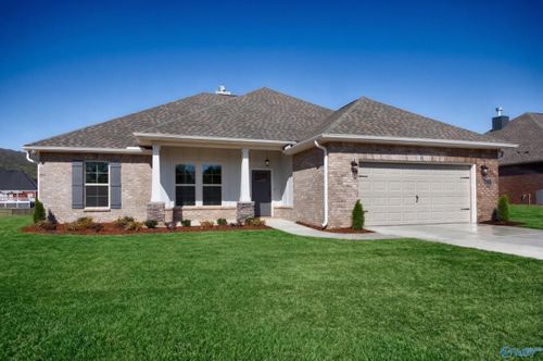 104 Dolf Leaf Ln, Huntsville, AL, 35811-7703 | Card Image