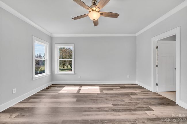 635 Lithia Inn Rd, House other with 4 bedrooms, 3 bathrooms and null parking in Lincolnton NC | Image 19