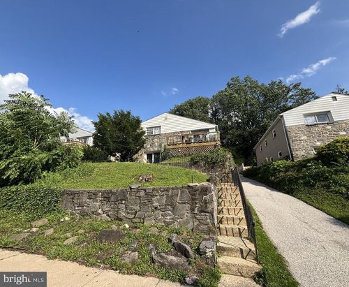 155 Wyndmoor Rd, HAVERTOWN, PA, 19083-3232 | Card Image