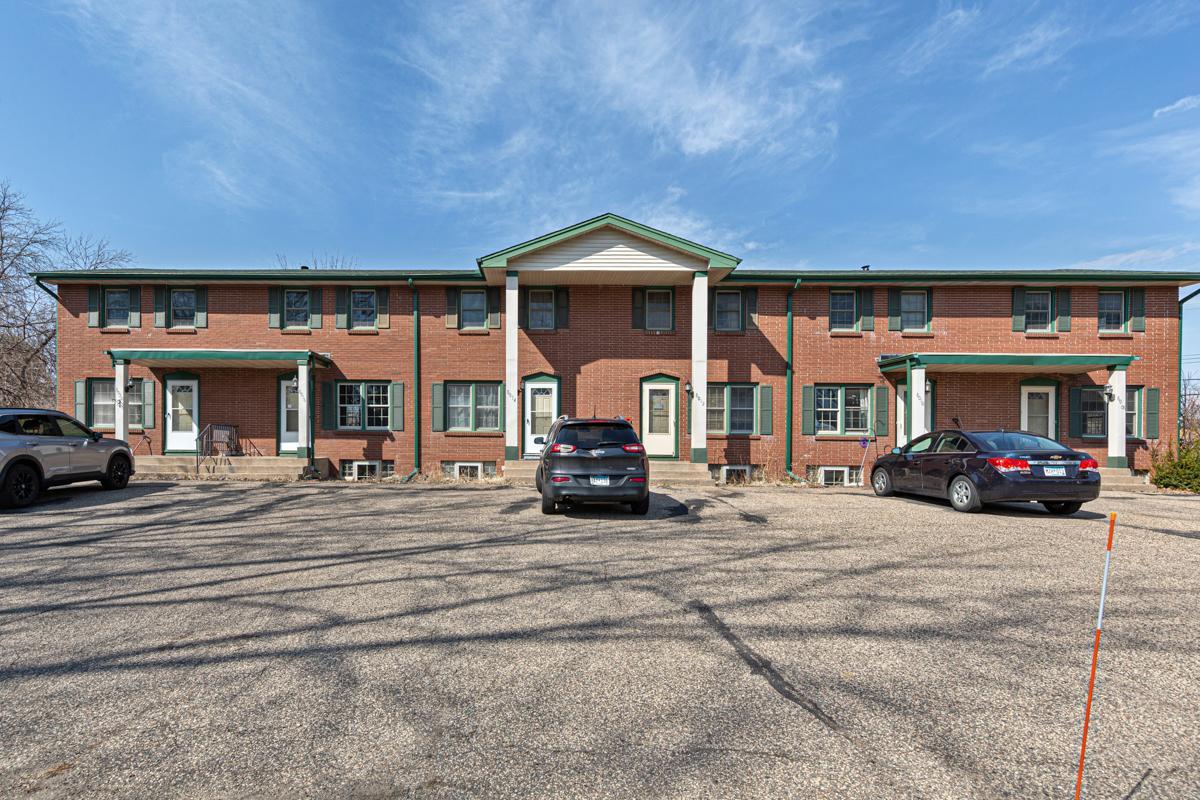 Residential in New Hope 2