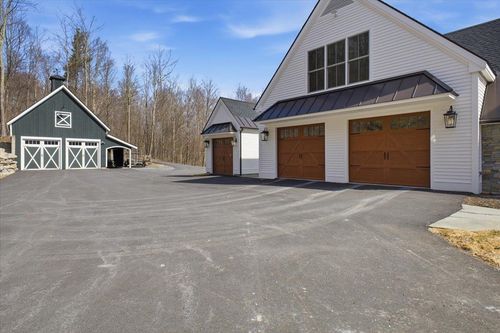 220 Camptown Rd, Manchestr Ctr, VT, 05255-9775 | Card Image