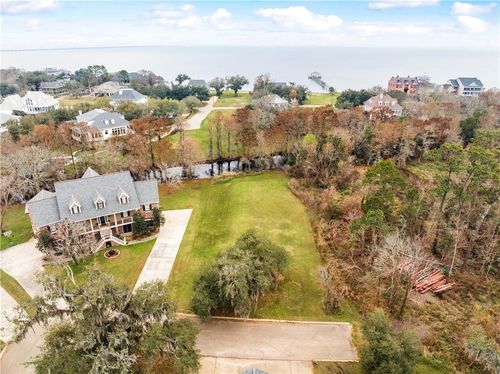 Lot 26 David Dr, Mandeville, LA, 70448 | Card Image