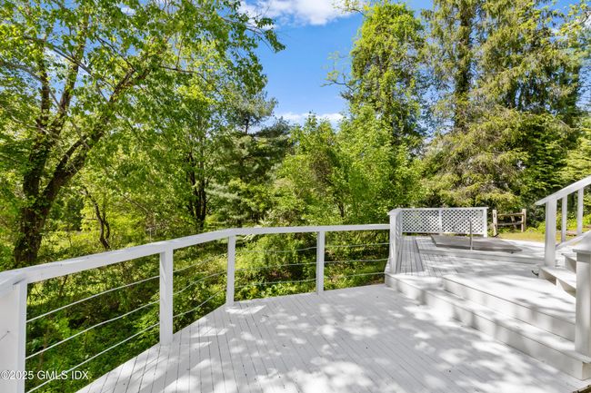 254 Stanwich Rd, House other with 4 bedrooms, 4 bathrooms and null parking in Greenwich CT | Image 48