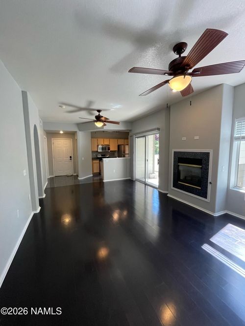 1037-4343 E Soliere Ave, Flagstaff, AZ, 86004-7943 | Card Image