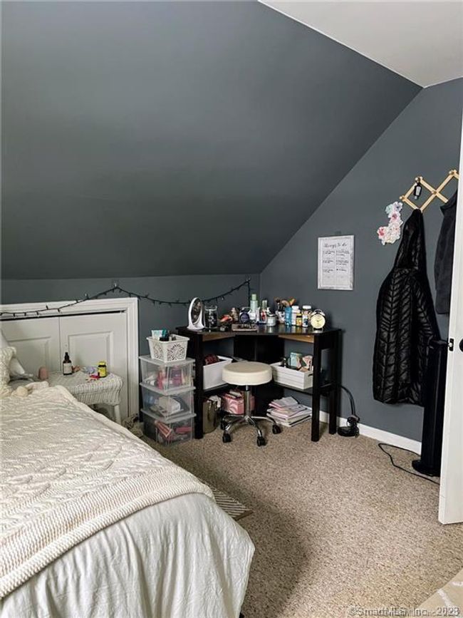 53 Lynwood Dr, House other with 4 bedrooms, 1 bathrooms and null parking in Willimantic CT | Image 9