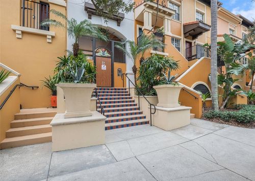 apt-115-100 4th Ave S, ST PETERSBURG, FL, 33701-4358 | Card Image