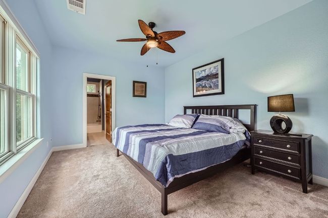 3rd guest room/Versatile generational (w/ on-suite bathroom) | Image 20