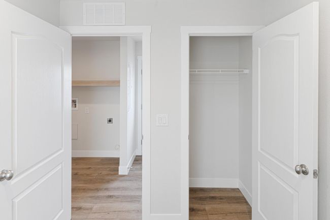 TRLR-16 - 317 W Eighth St, House other with 3 bedrooms, 2 bathrooms and null parking in Palisade CO | Image 14
