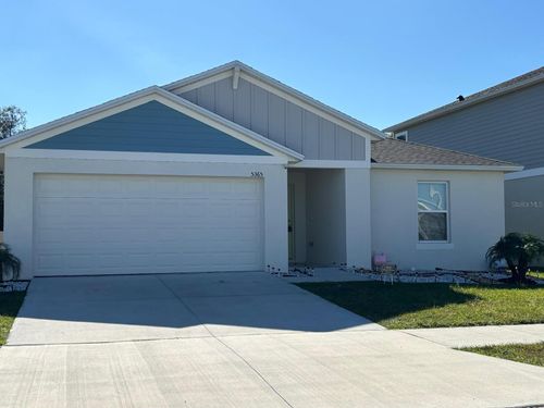 5365 Maddie Dr, Haines City, FL, 33844-6546 | Card Image