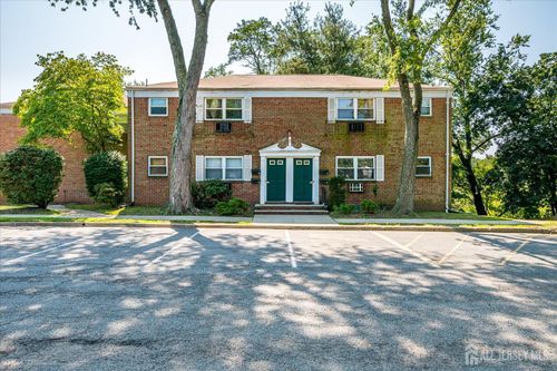 apt-4p-289 Main St, Spotswood, NJ, 08884-2318 | Card Image