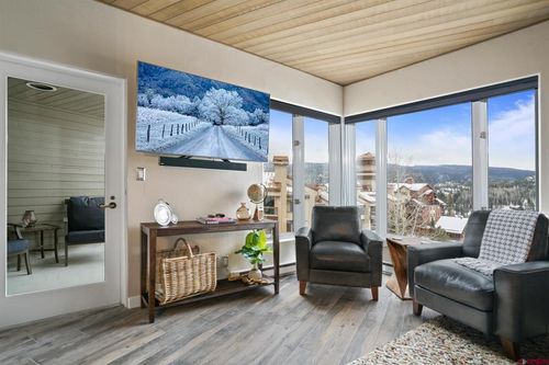 521-117 Needles Way, Durango, CO, 81301 | Card Image