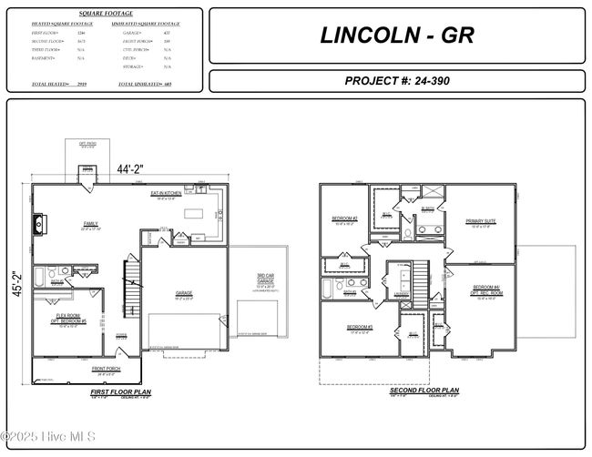 This photo is for illustrative purposes only. Details may vary. See Listing Agent for questions | Image 21