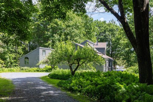 777 Mount Philo Rd, Shelburne, VT, 05482-6350 | Card Image