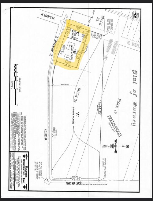 503 E Jefferson St, Loda, IL, 60948 | Card Image