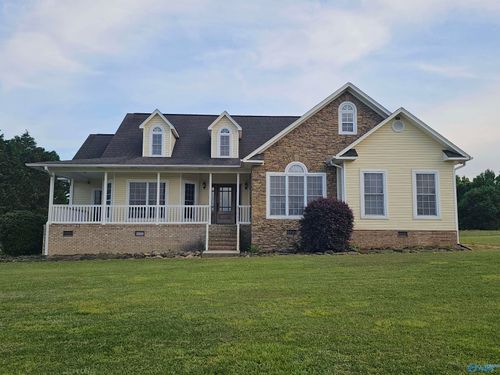 6800 County Road 38, Section, AL, 35771-8477 | Card Image
