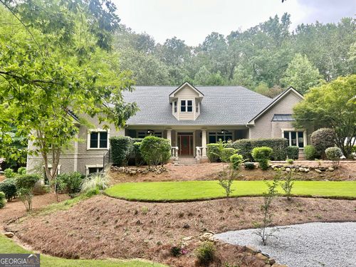 6358 Highway 166, douglasville, GA, 30135-6026 | Card Image