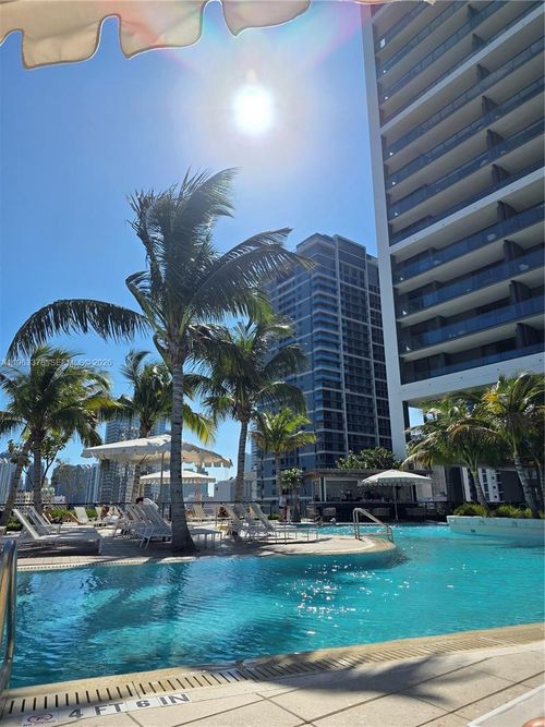 unit-4302-159 Ne 6th St, Miami, FL, 33132-2324 | Card Image