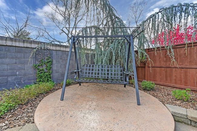 2104 Benton Loop, House other with 3 bedrooms, 3 bathrooms and null parking in Roseville CA | Image 43