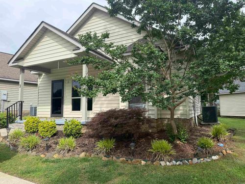 3-45 South Drive #3, Greers Ferry, AR, 72067 | Card Image