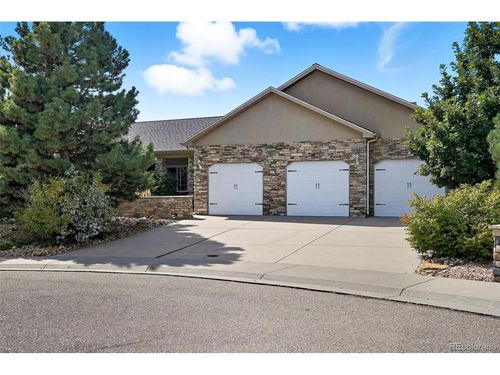 127 Corvette Ct, Fort Lupton, CO, 80621 | Card Image