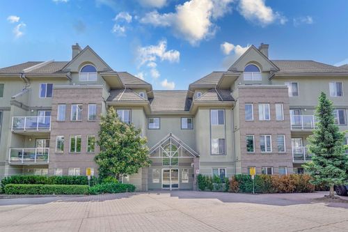 411-12125 75a Ave, Surrey, BC, V3W1B9 | Card Image