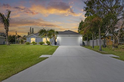 4192 Sw Baird St, Port St Lucie, FL, 34953-3136 | Card Image