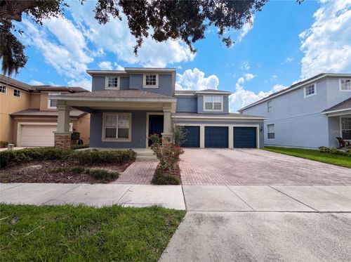 13228 Roskin Ln, WINDERMERE, FL, 34786-6359 | Card Image