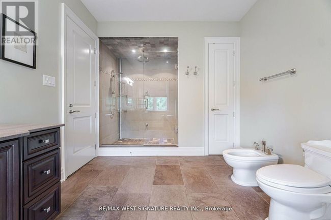 12 Gosling Rd, House other with 4 bedrooms, 4 bathrooms and 5 parking in Maple ON | Image 20