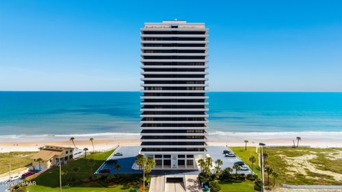 1502-2200 N Atlantic Ave, Daytona Beach, FL, 32118-3359 | Card Image