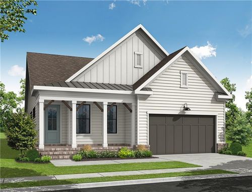 171 Hight Point Drive, Hoschton, GA, 30548 | Card Image