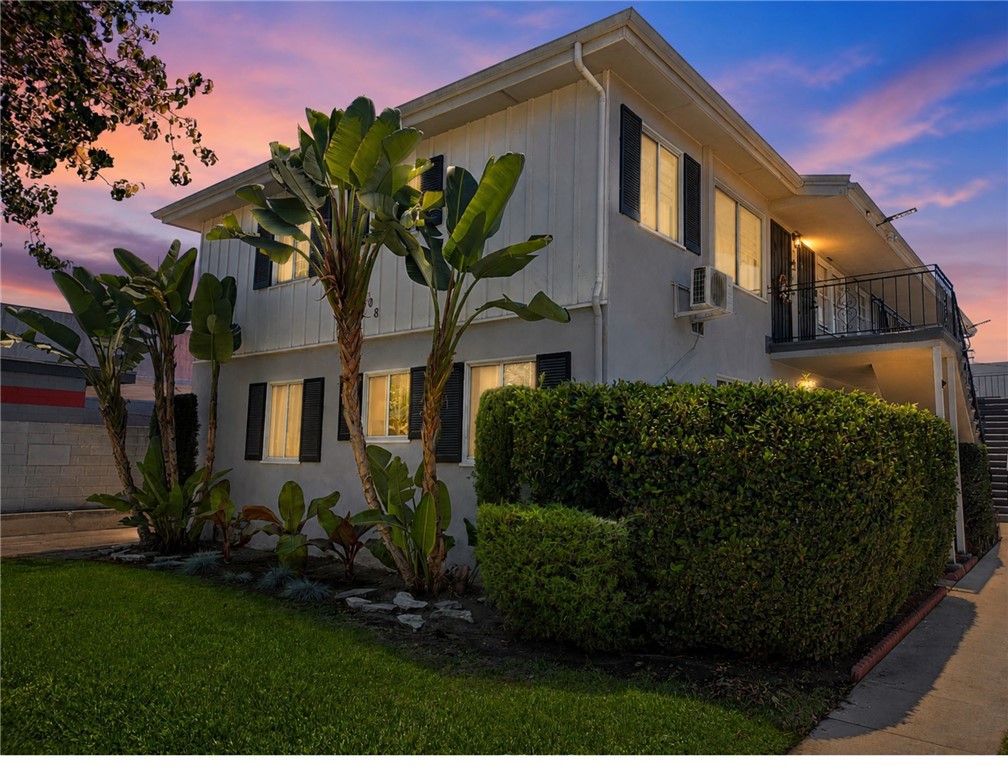 Residential in Glendale 2