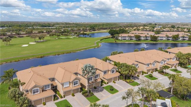 APT-4603 - 9660 Hemingway Ln, Condo with 2 bedrooms, 2 bathrooms and 1 parking in FORT MYERS FL | Image 30