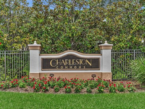 5331 Ashley River Rd, West Palm Beach, FL, 33417-8353 | Card Image