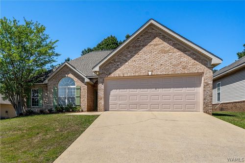 4214 Macon Cir, Northport, AL, 35473-3613 | Card Image