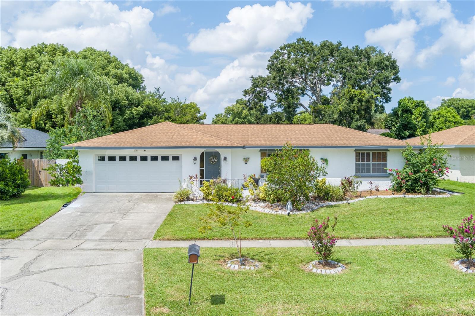 Spring Oaks Blvd, Altamonte Springs, FL 32714