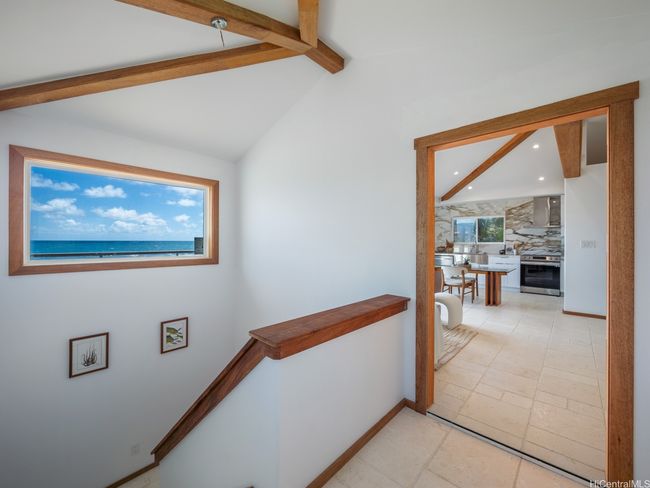 54-223 Kamehameha Hwy, House other with 9 bedrooms, 7 bathrooms and 4 parking in Hauula HI | Image 14
